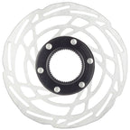 Sport SR1 Disc Rotors