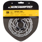 Sport SR1 Disc Rotors