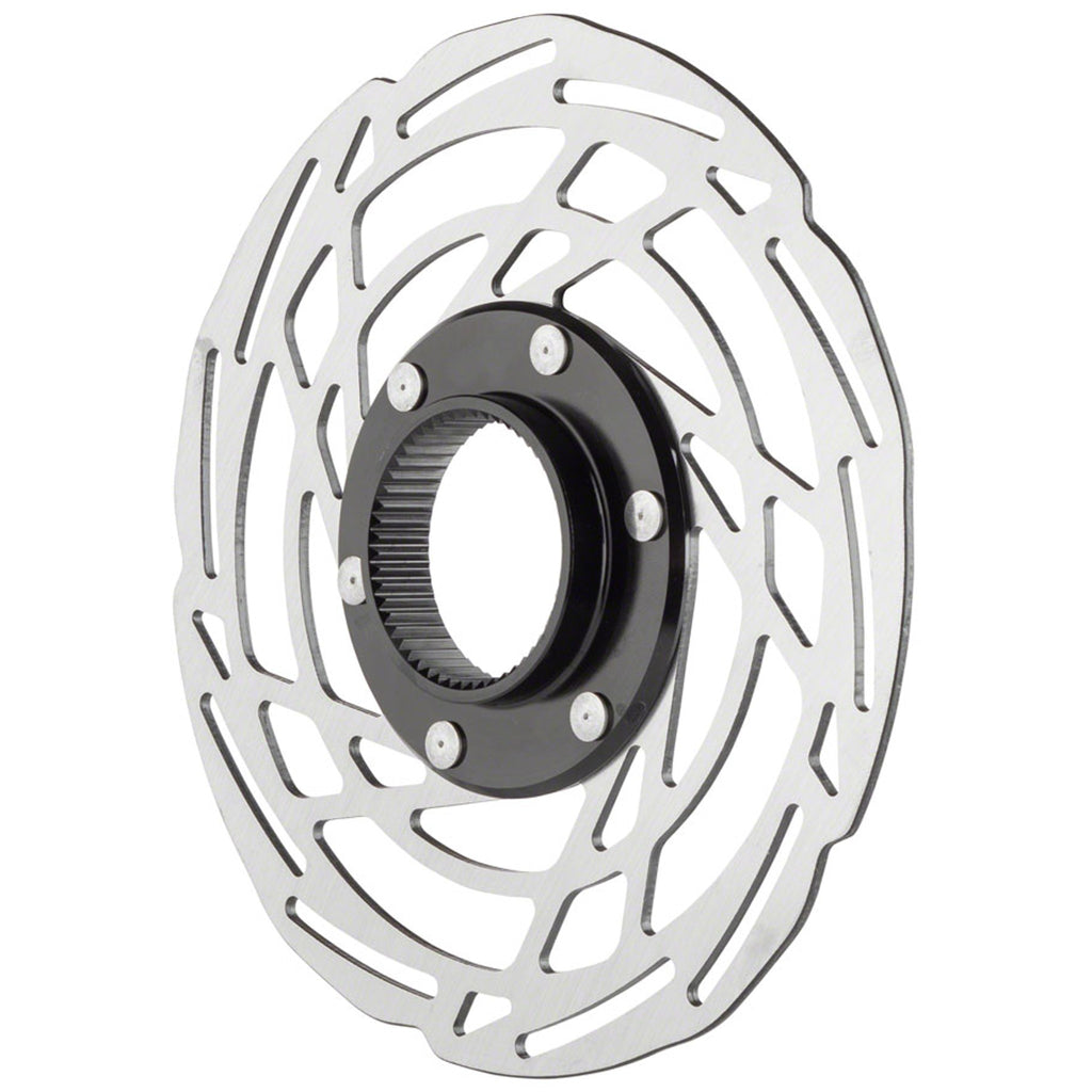 Sport SR1 Disc Rotors