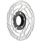 Sport SR1 Disc Rotors