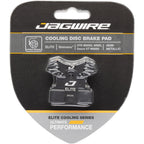 Shimano Compatible Disc Brake Pads - Sport Semi-Metallic Disc Brake Pads - Pro Extreme Sintered Disc Brake Pads