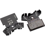 Shimano Compatible Disc Brake Pads - Sport Semi-Metallic Disc Brake Pads - Pro Extreme Sintered Disc Brake Pads