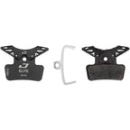 SRAM/Avid Compatible Disc Brake Pads