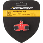 SRAM/Avid Compatible Disc Brake Pads