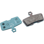 SRAM/Avid Compatible Disc Brake Pads