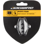 Basics Brake Pads