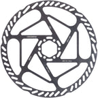 Sport SR2 Disc Brake Rotor