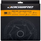 Sport SR2 Disc Brake Rotor
