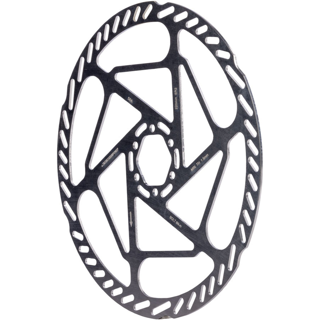 Sport SR2 Disc Brake Rotor