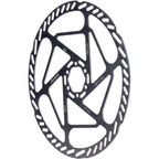 Sport SR2 Disc Brake Rotor