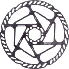 Sport SR2 Disc Brake Rotor