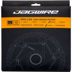 Sport SR2 Disc Brake Rotor