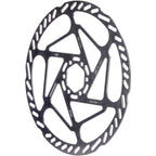 Sport SR2 Disc Brake Rotor
