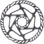 Sport SR2 Disc Brake Rotor