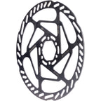 Sport SR2 Disc Brake Rotor