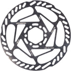 Sport SR2 Disc Brake Rotor