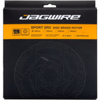 Sport SR2 Disc Brake Rotor