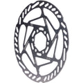 Sport SR2 Disc Brake Rotor