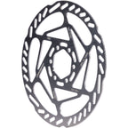 Sport SR2 Disc Brake Rotor