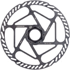 Sport SR2 Disc Brake Rotor