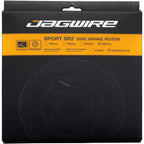 Sport SR2 Disc Brake Rotor