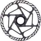 Sport SR2 Disc Brake Rotor