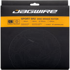 Sport SR2 Disc Brake Rotor