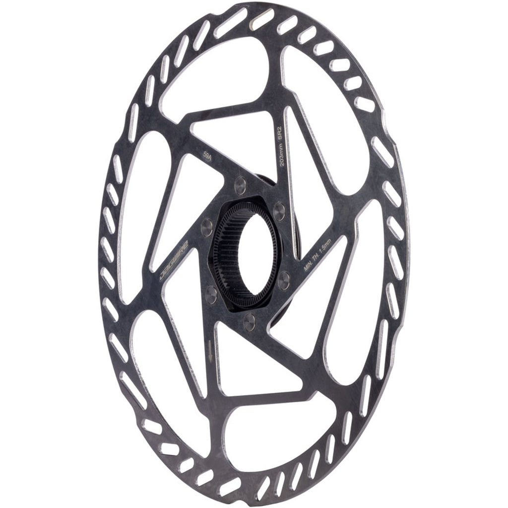 Sport SR2 Disc Brake Rotor