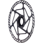 Sport SR2 Disc Brake Rotor