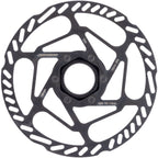 Sport SR2 Disc Brake Rotor