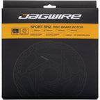 Sport SR2 Disc Brake Rotor