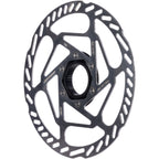Sport SR2 Disc Brake Rotor