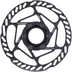 Sport SR2 Disc Brake Rotor