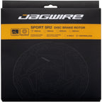 Sport SR2 Disc Brake Rotor