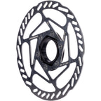 Sport SR2 Disc Brake Rotor