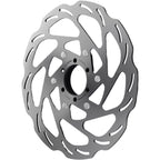 Mdr-s Disc Brake Rotor - 2.0mm Thickness