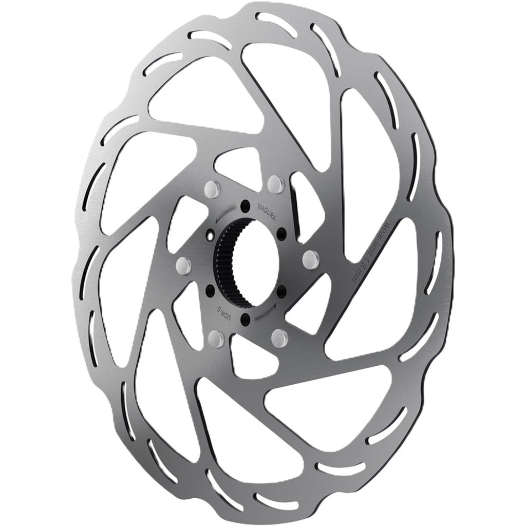 Mdr-s Disc Brake Rotor - 2.0mm Thickness