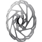Mdr-s Disc Brake Rotor - 2.0mm Thickness