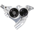 RX4+ Mineral Oil Type Disc Brake Caliper