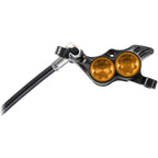 Tech 4 E4 Disc Brake & Lever Set