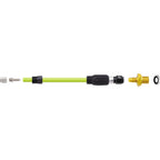 Pro Quick-Fit Adaptor Kits for SRAM/Avid