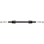 Sport DOT Hydraulic Hose