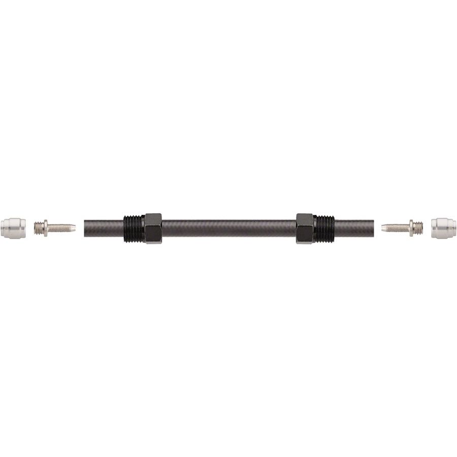Sport DOT Hydraulic Hose