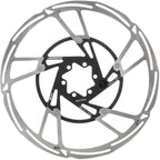 Pro LR2-E Ebike Disc Brake Rotor