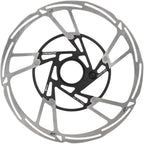 Pro LR2-E Ebike Disc Brake Rotor