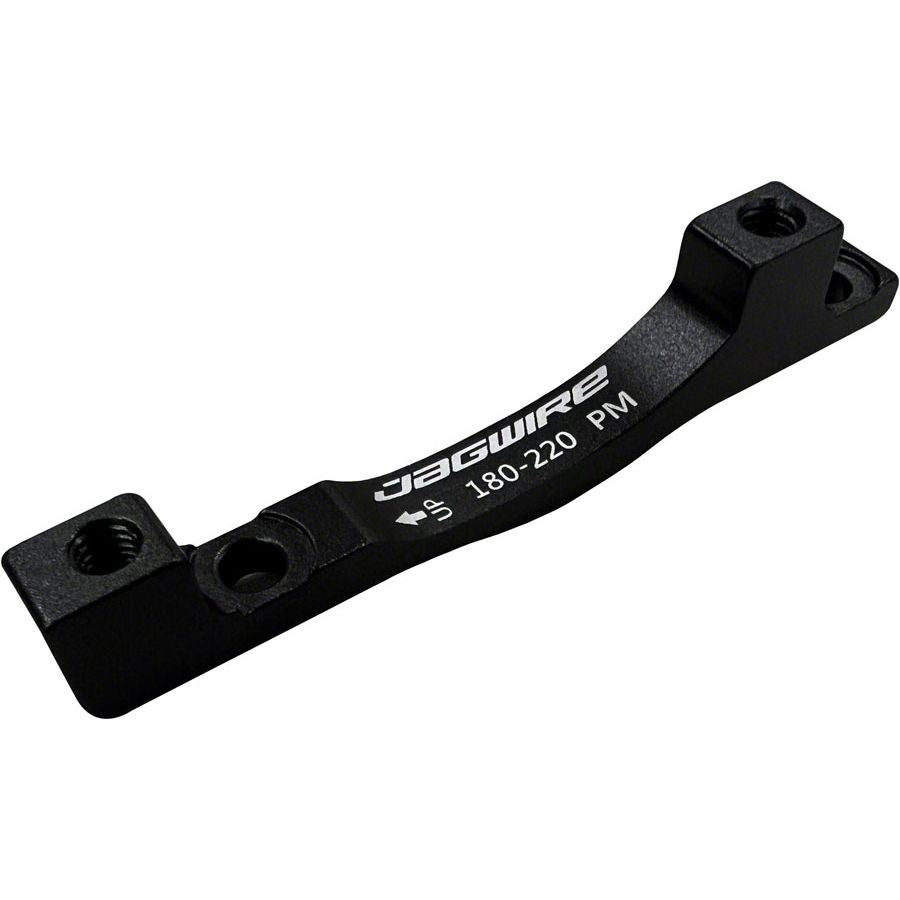 Disc Brake Caliper Adapters
