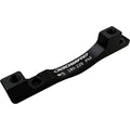 Disc Brake Caliper Adapters