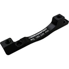 Disc Brake Caliper Adapters