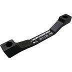 Disc Brake Caliper Adapters