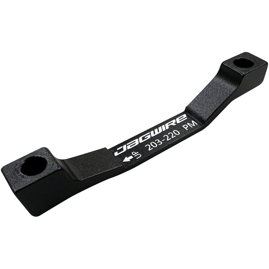 Disc Brake Caliper Adapters